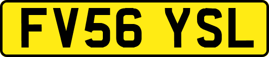 FV56YSL