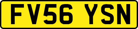 FV56YSN