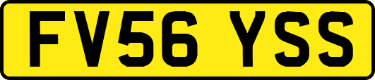 FV56YSS