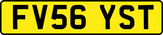 FV56YST