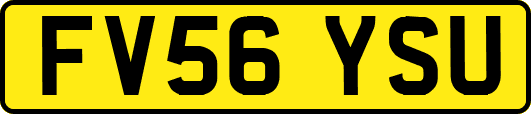 FV56YSU