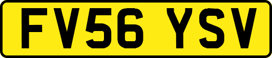 FV56YSV
