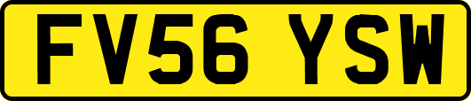 FV56YSW