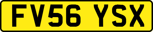 FV56YSX