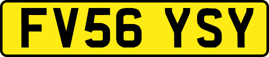 FV56YSY