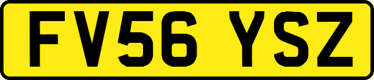 FV56YSZ