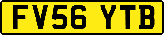 FV56YTB