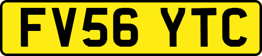 FV56YTC