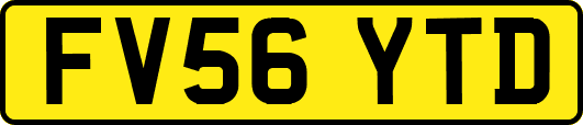 FV56YTD
