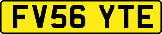 FV56YTE