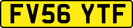 FV56YTF