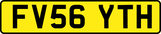 FV56YTH