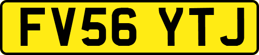 FV56YTJ
