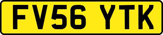 FV56YTK