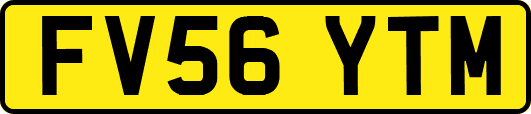 FV56YTM