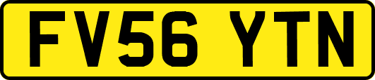 FV56YTN