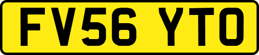 FV56YTO