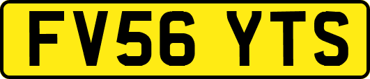 FV56YTS