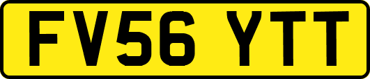 FV56YTT