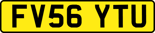 FV56YTU