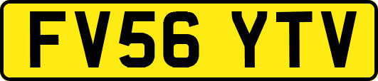 FV56YTV