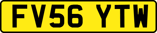 FV56YTW