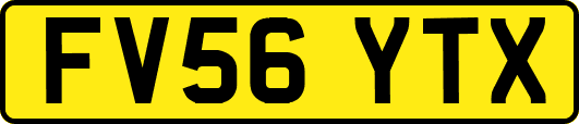 FV56YTX