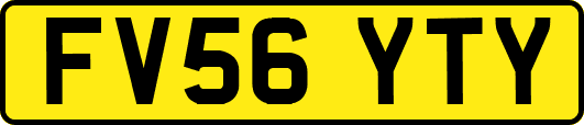 FV56YTY