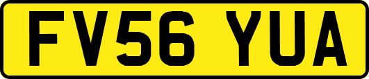 FV56YUA