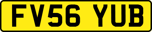 FV56YUB