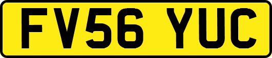 FV56YUC