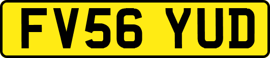 FV56YUD