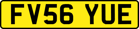 FV56YUE