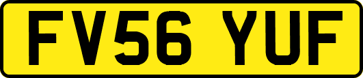 FV56YUF
