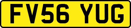 FV56YUG