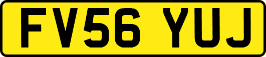 FV56YUJ