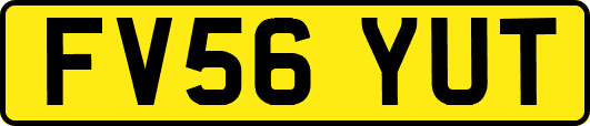 FV56YUT