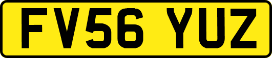FV56YUZ