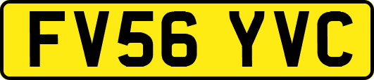 FV56YVC