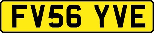 FV56YVE