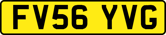 FV56YVG