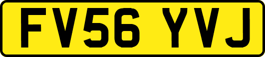 FV56YVJ