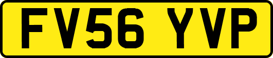 FV56YVP