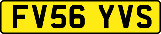FV56YVS