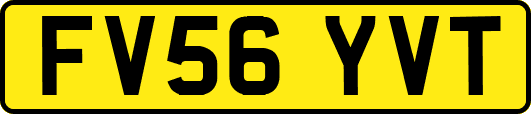 FV56YVT