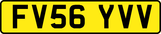 FV56YVV