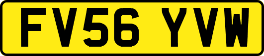 FV56YVW