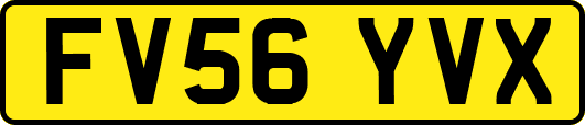 FV56YVX