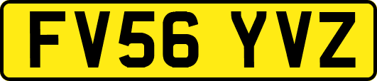 FV56YVZ