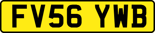 FV56YWB